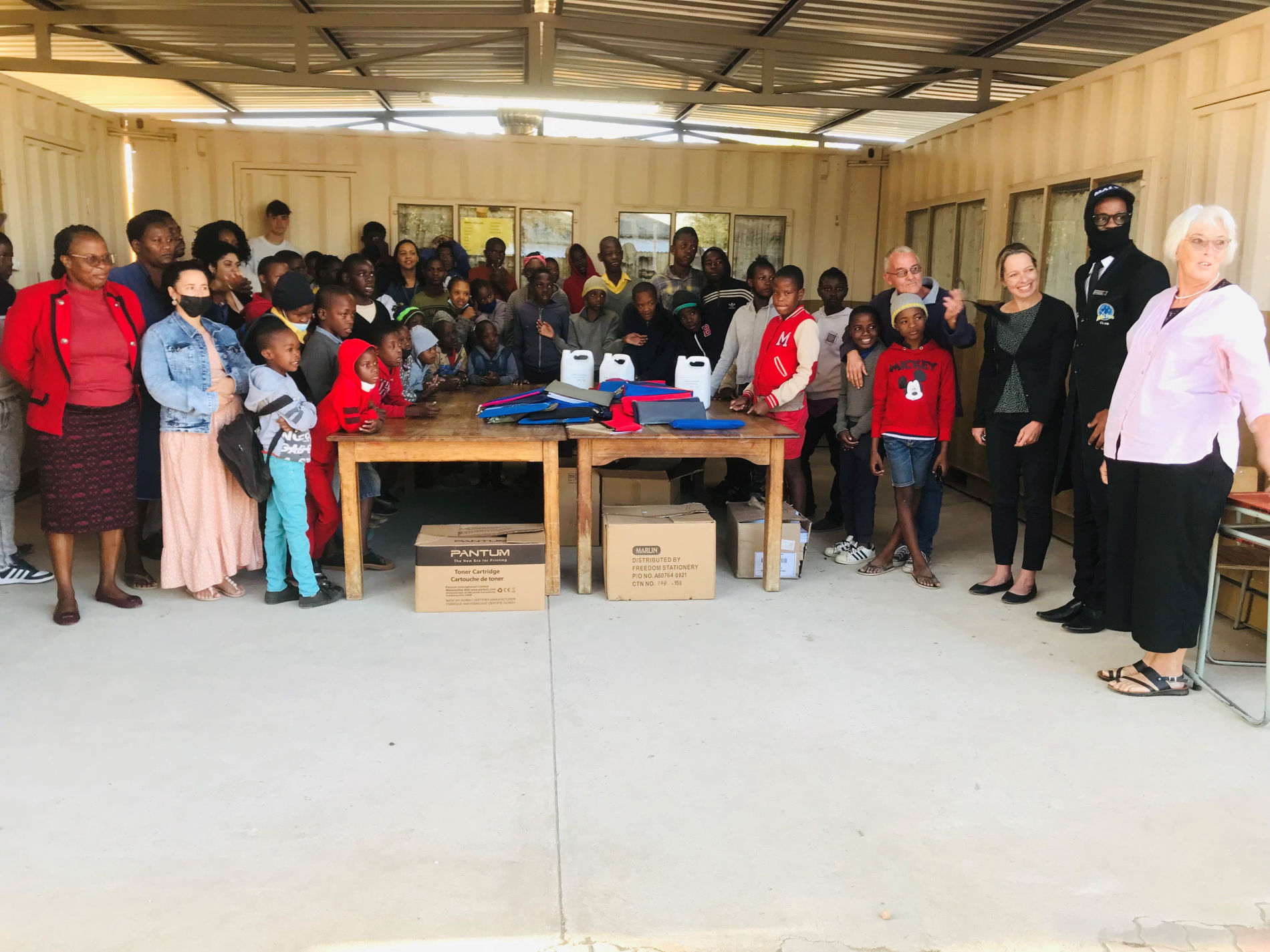 Mobirise Website Builder