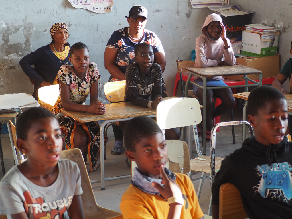 Mobirise Website Builder